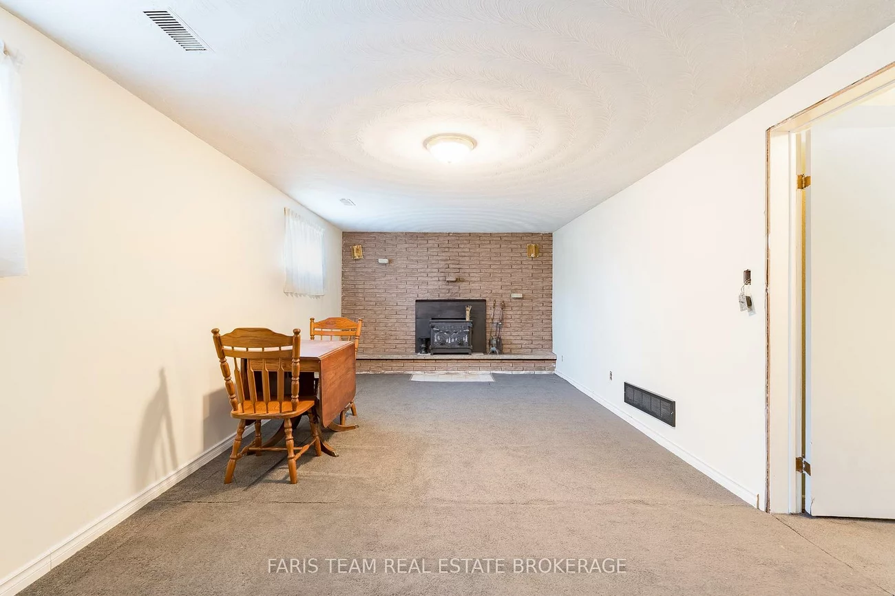 807, Cook, Rural Innisfil, Innisfil