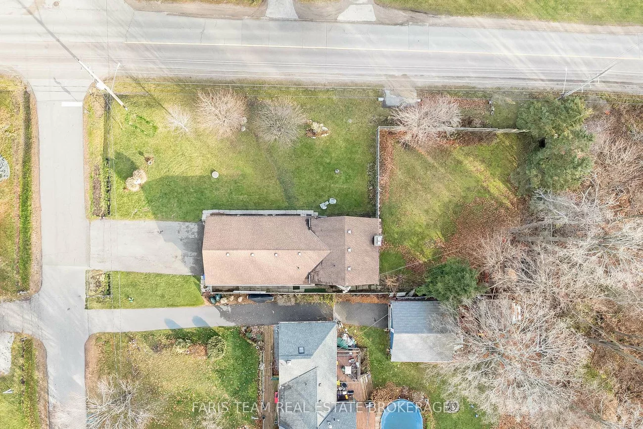 807, Cook, Rural Innisfil, Innisfil