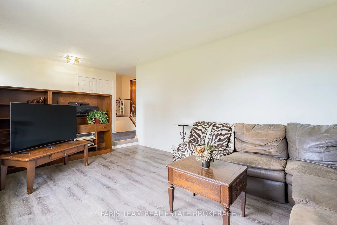 807, Cook, Rural Innisfil, Innisfil