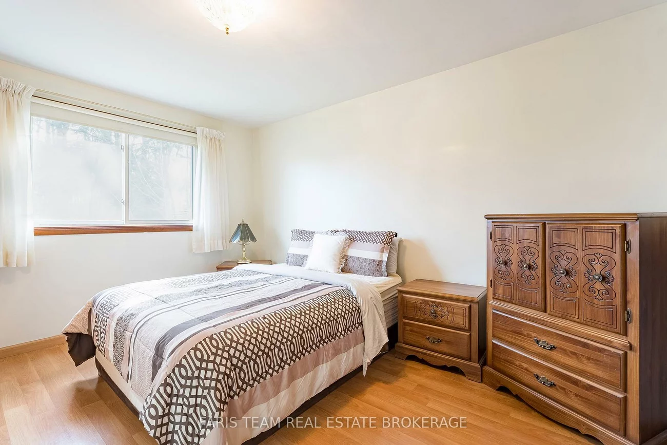 807, Cook, Rural Innisfil, Innisfil