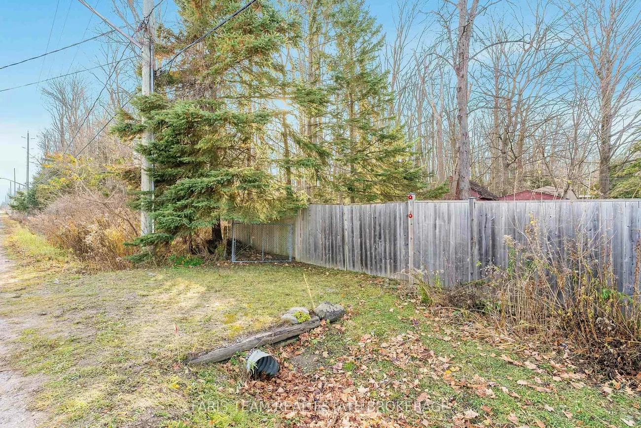 807, Cook, Rural Innisfil, Innisfil