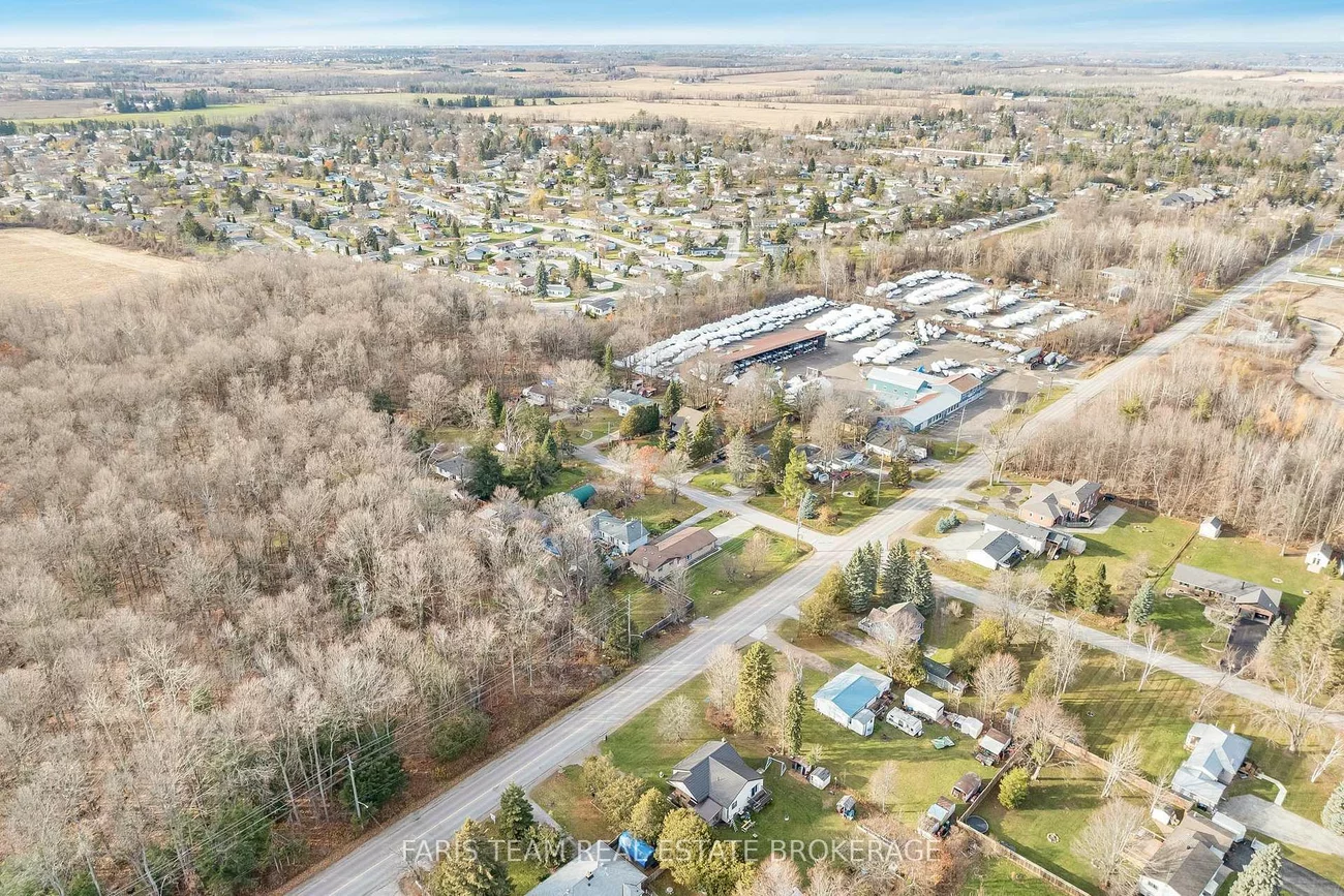 807, Cook, Rural Innisfil, Innisfil