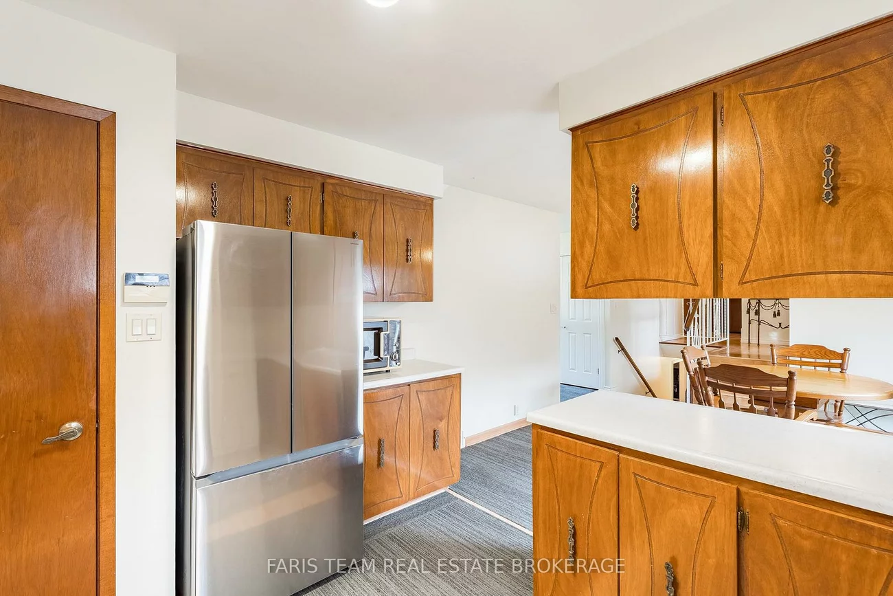 807, Cook, Rural Innisfil, Innisfil