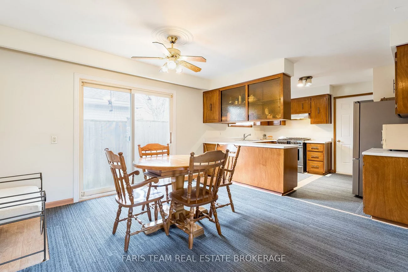 807, Cook, Rural Innisfil, Innisfil