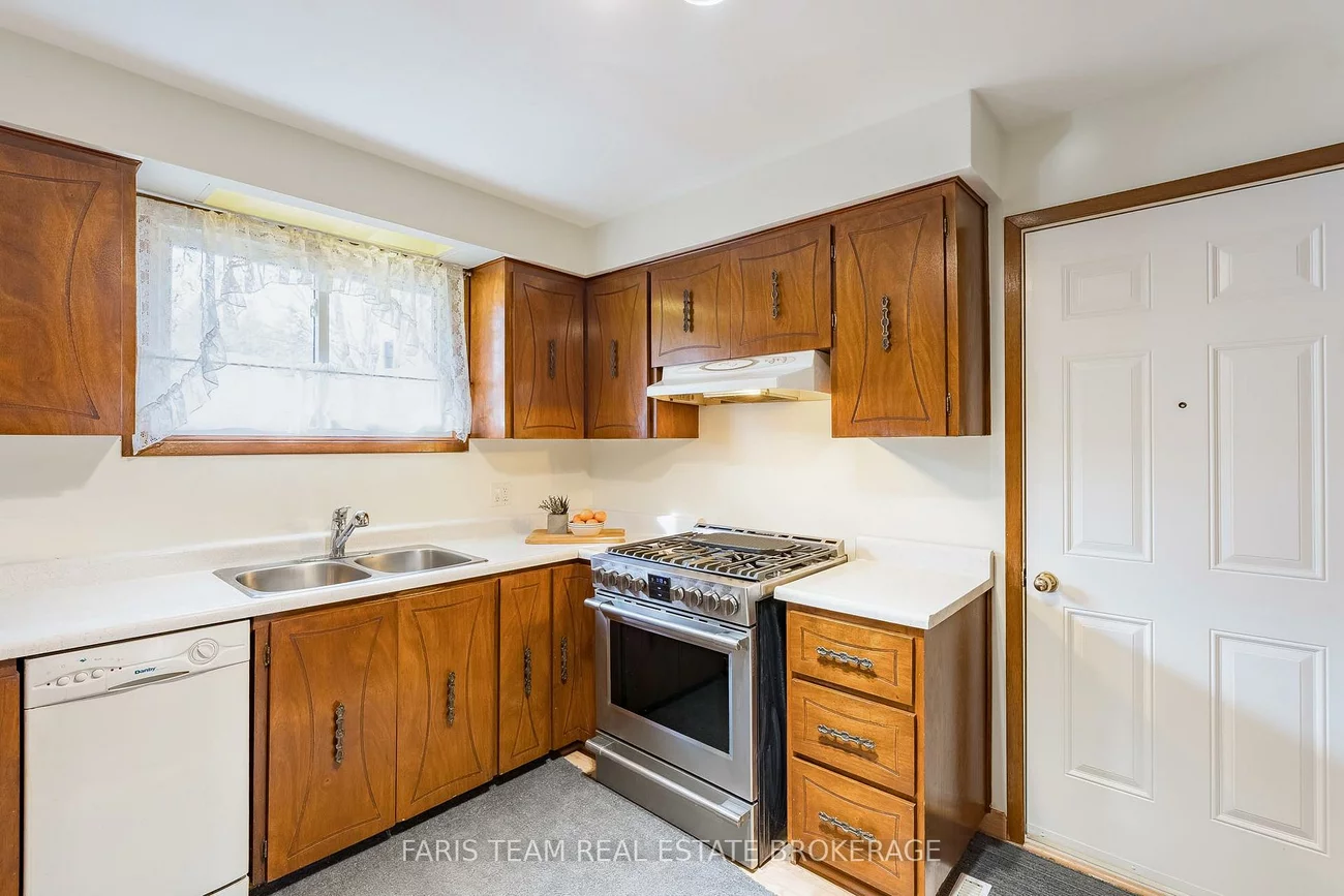 807, Cook, Rural Innisfil, Innisfil