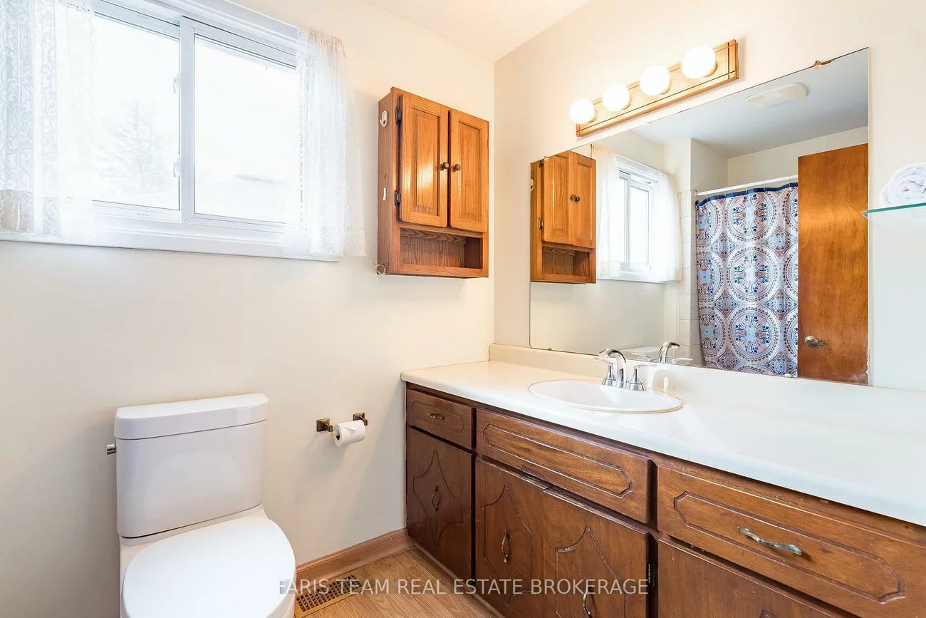 807, Cook, Rural Innisfil, Innisfil