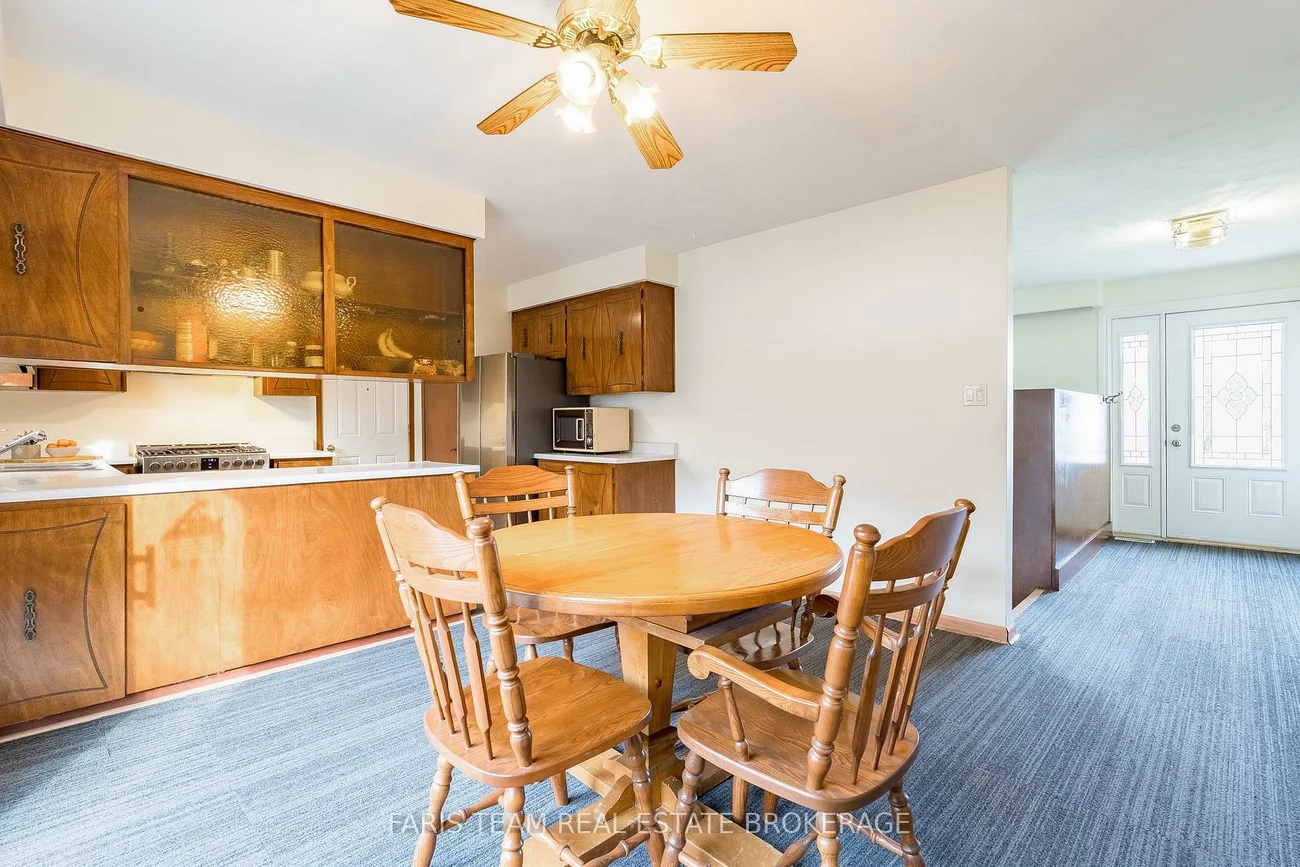 807, Cook, Rural Innisfil, Innisfil