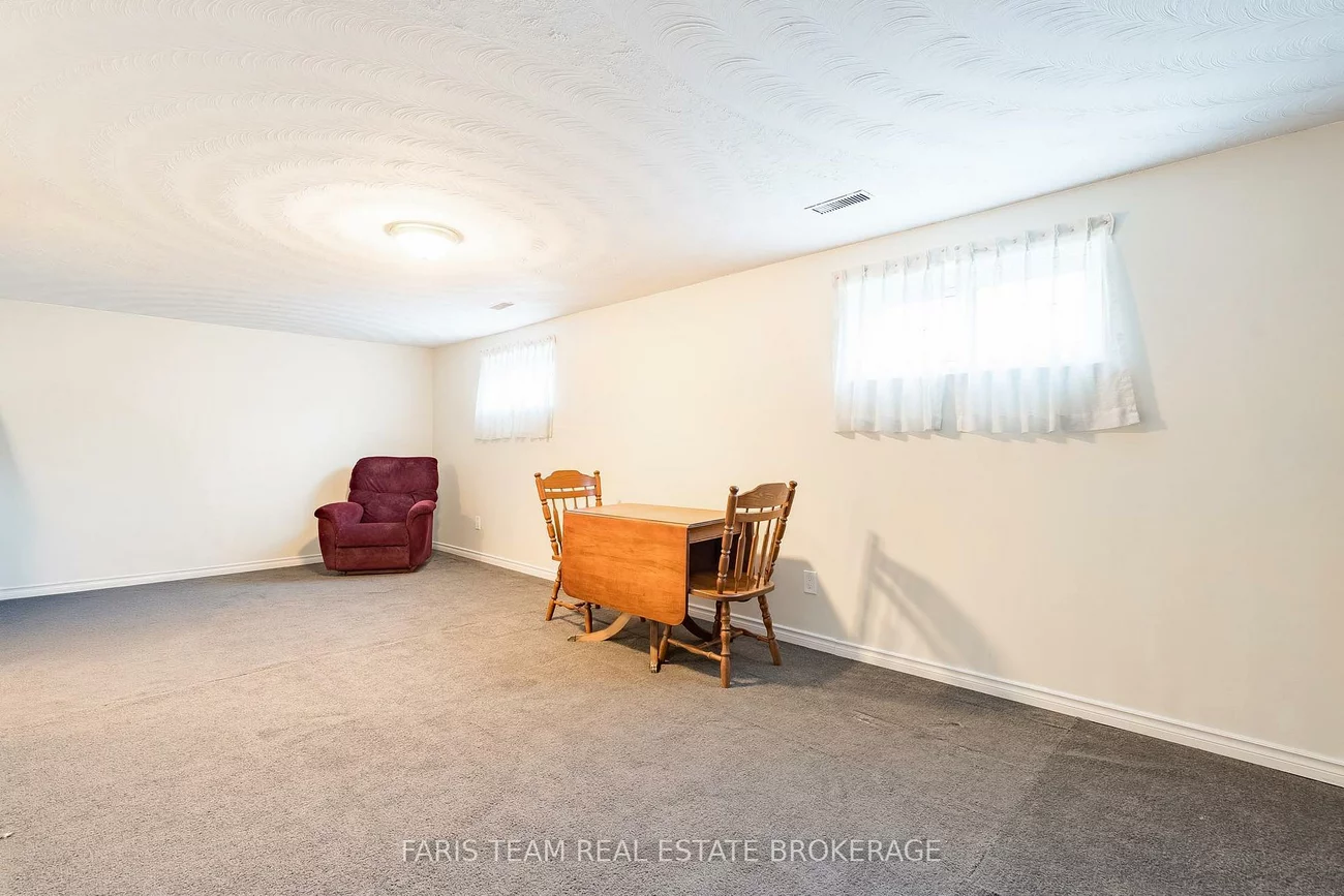 807, Cook, Rural Innisfil, Innisfil