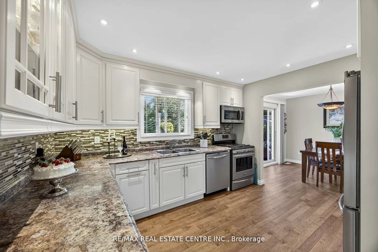 3047, Sandy Cove, Rural Innisfil, Innisfil