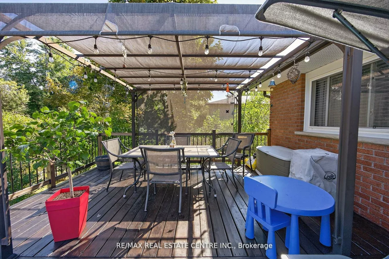 3047, Sandy Cove, Rural Innisfil, Innisfil