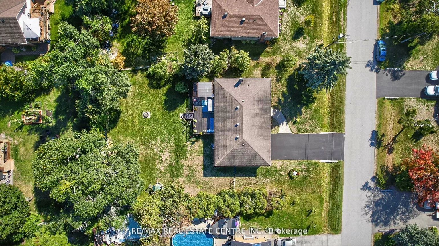 3047, Sandy Cove, Rural Innisfil, Innisfil