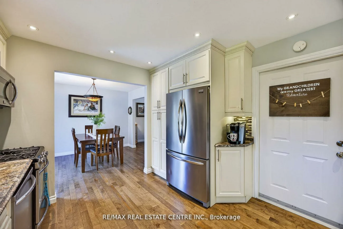 3047, Sandy Cove, Rural Innisfil, Innisfil