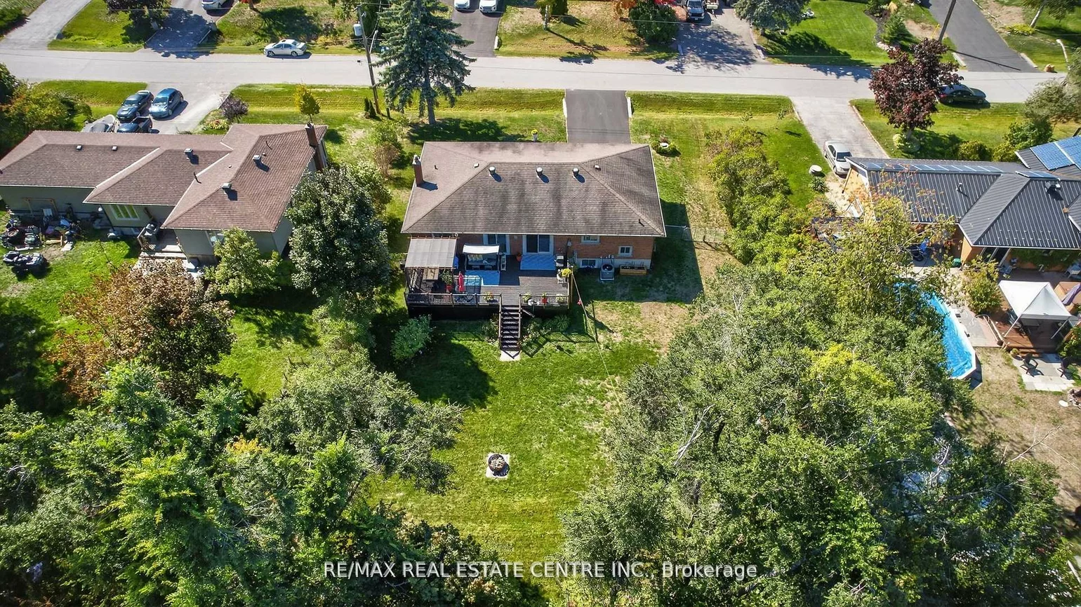 3047, Sandy Cove, Rural Innisfil, Innisfil