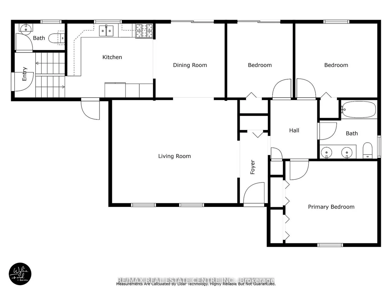 3047, Sandy Cove, Rural Innisfil, Innisfil
