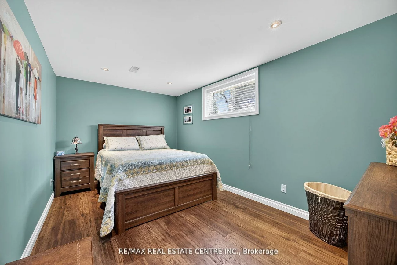 3047, Sandy Cove, Rural Innisfil, Innisfil