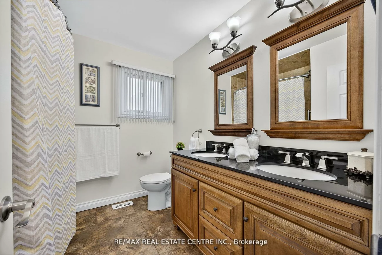 3047, Sandy Cove, Rural Innisfil, Innisfil