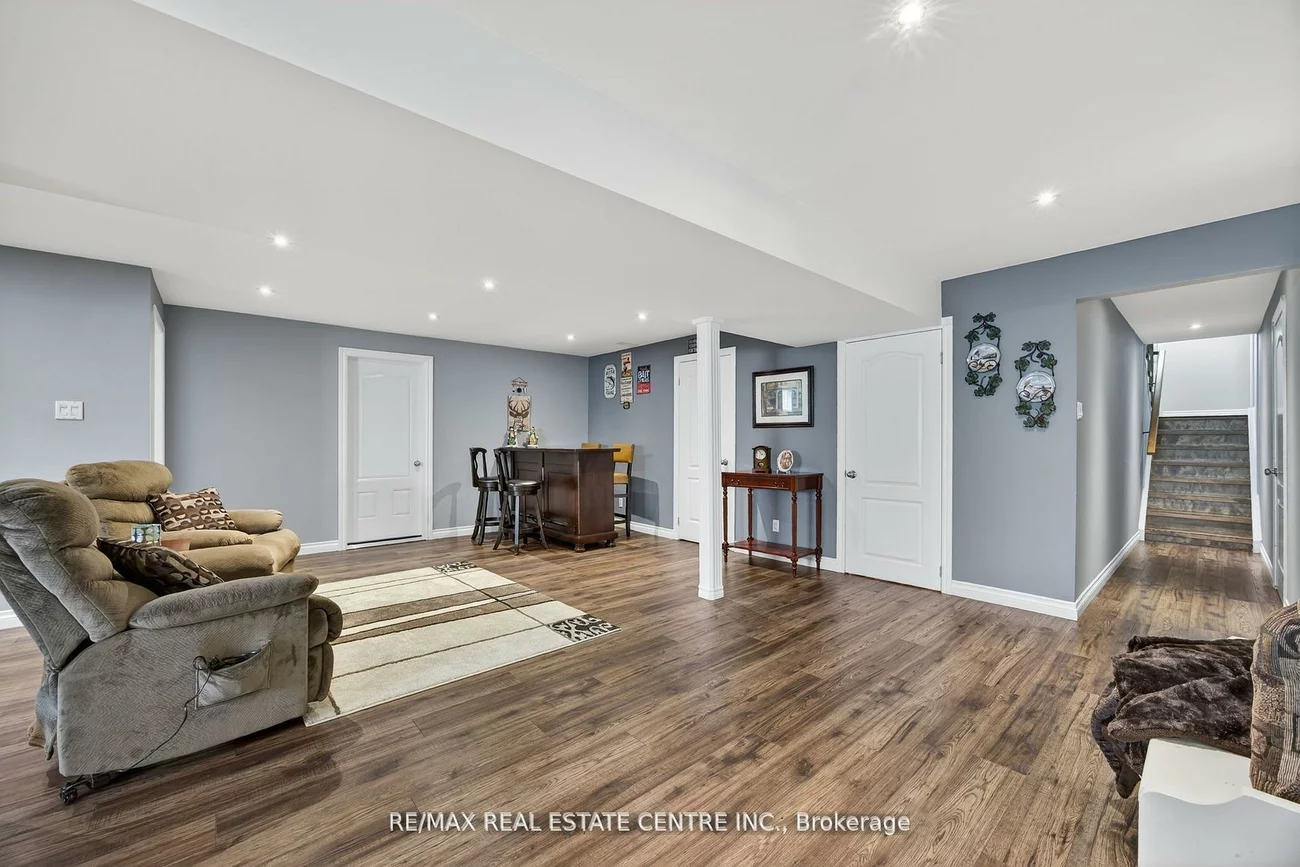 3047, Sandy Cove, Rural Innisfil, Innisfil