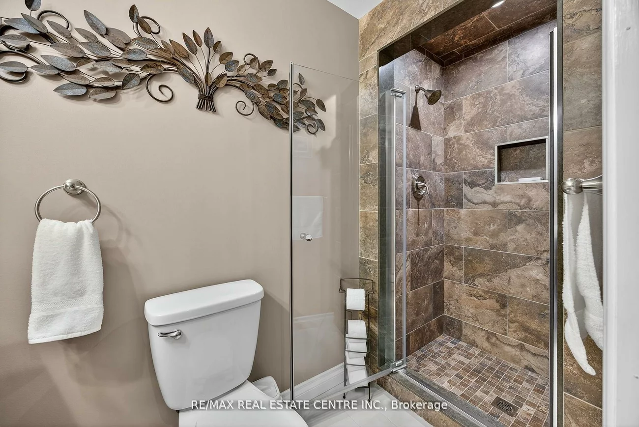 3047, Sandy Cove, Rural Innisfil, Innisfil