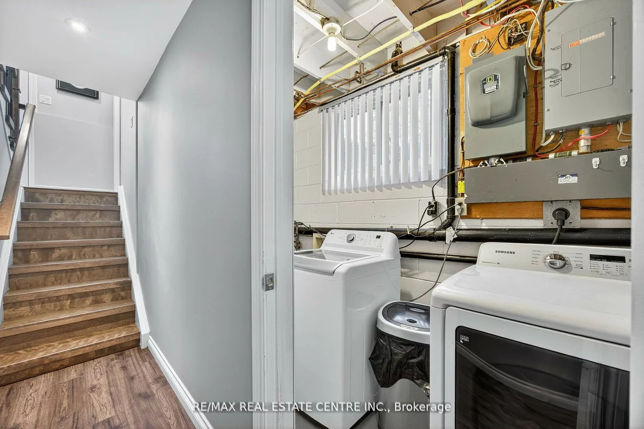 3047, Sandy Cove, Rural Innisfil, Innisfil