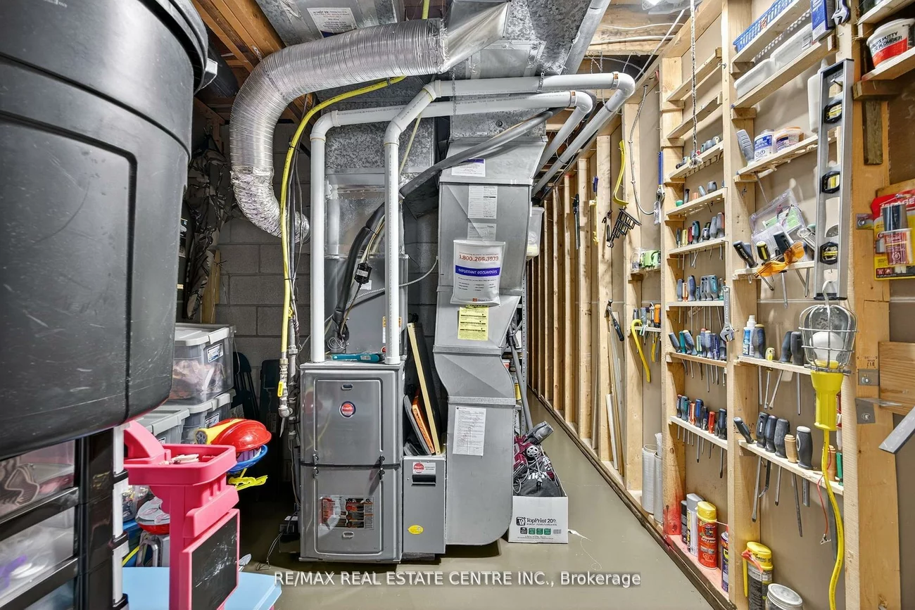 3047, Sandy Cove, Rural Innisfil, Innisfil