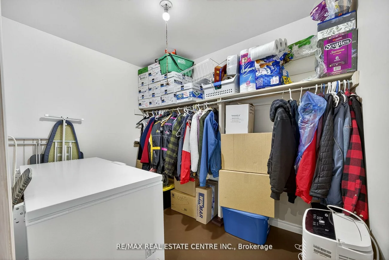 3047, Sandy Cove, Rural Innisfil, Innisfil