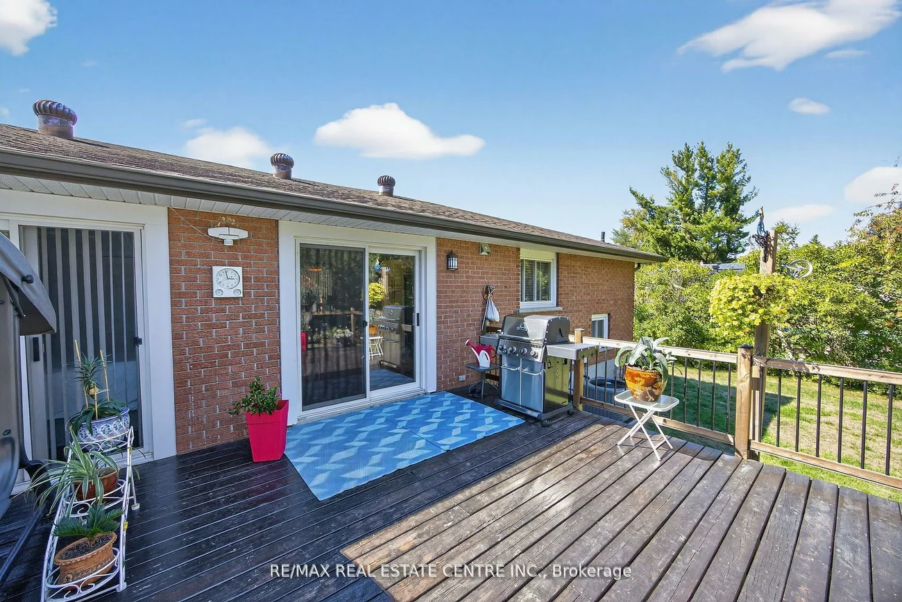 3047, Sandy Cove, Rural Innisfil, Innisfil