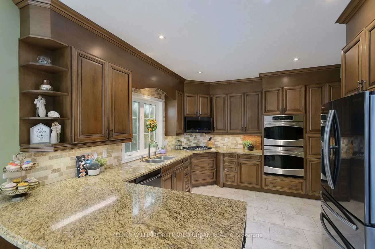 995, Chapman, Lefroy, Innisfil