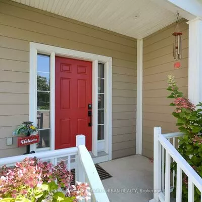 995, Chapman, Lefroy, Innisfil