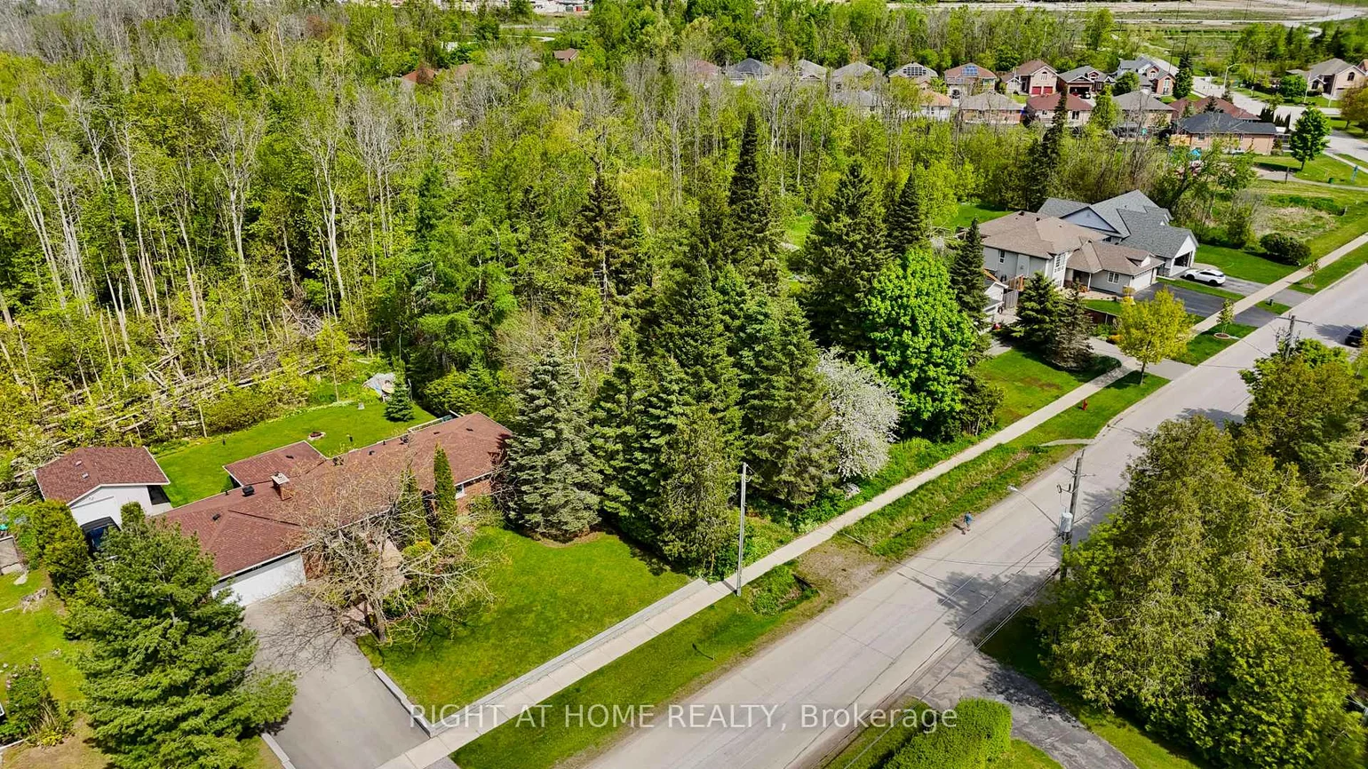 2802, Ireton, Alcona, Innisfil