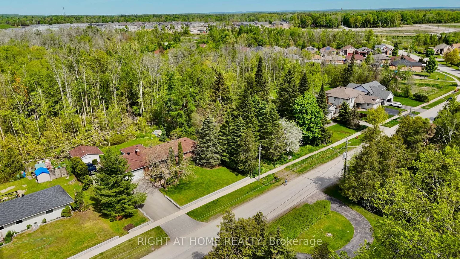 2802, Ireton, Alcona, Innisfil