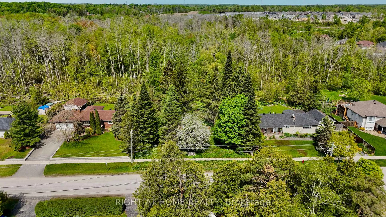 2802, Ireton, Alcona, Innisfil