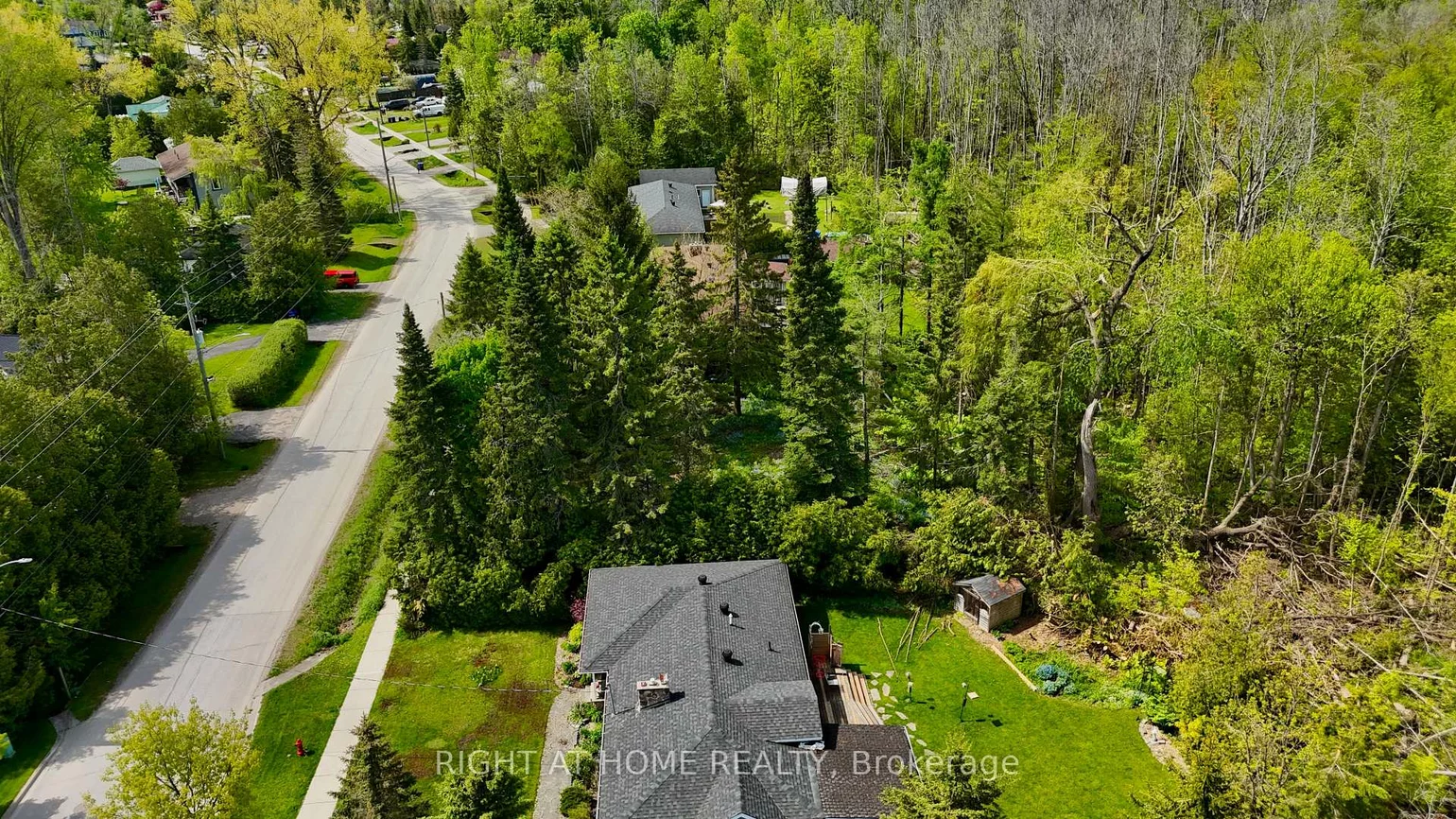 2802, Ireton, Alcona, Innisfil