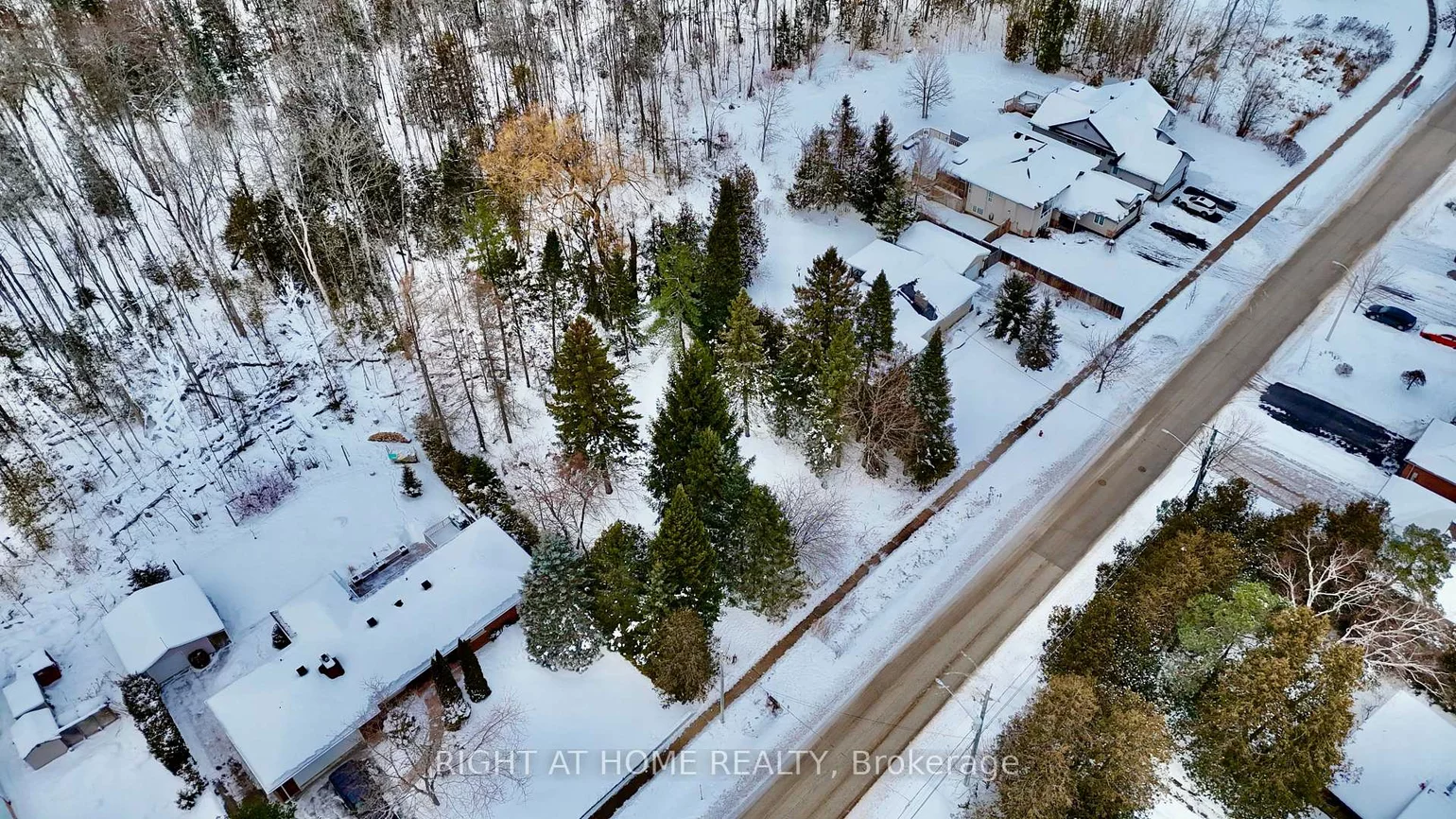 2802, Ireton, Alcona, Innisfil