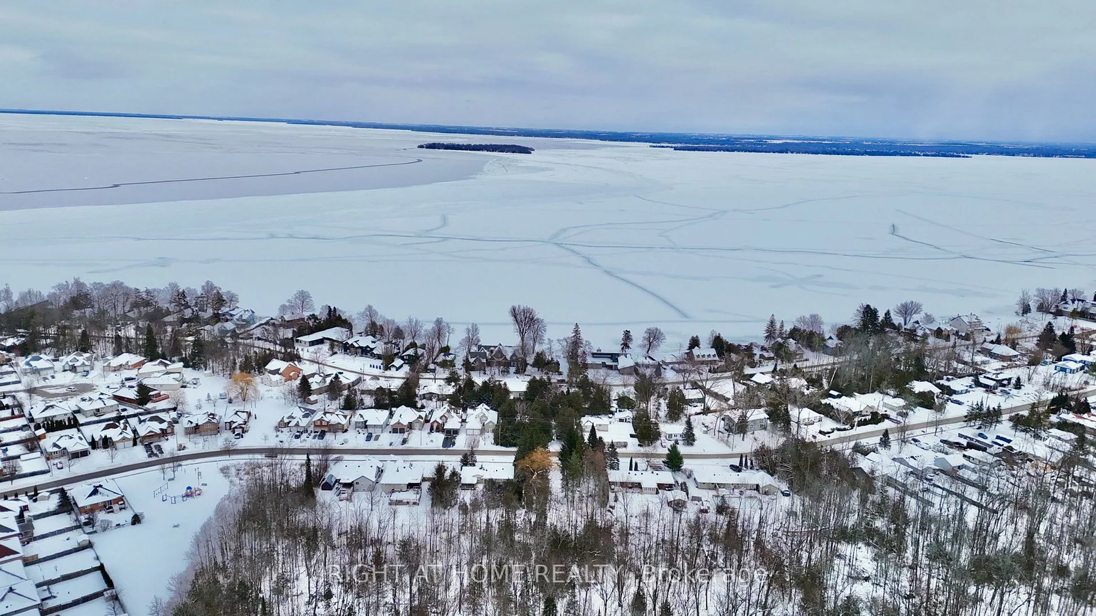 2802, Ireton, Alcona, Innisfil