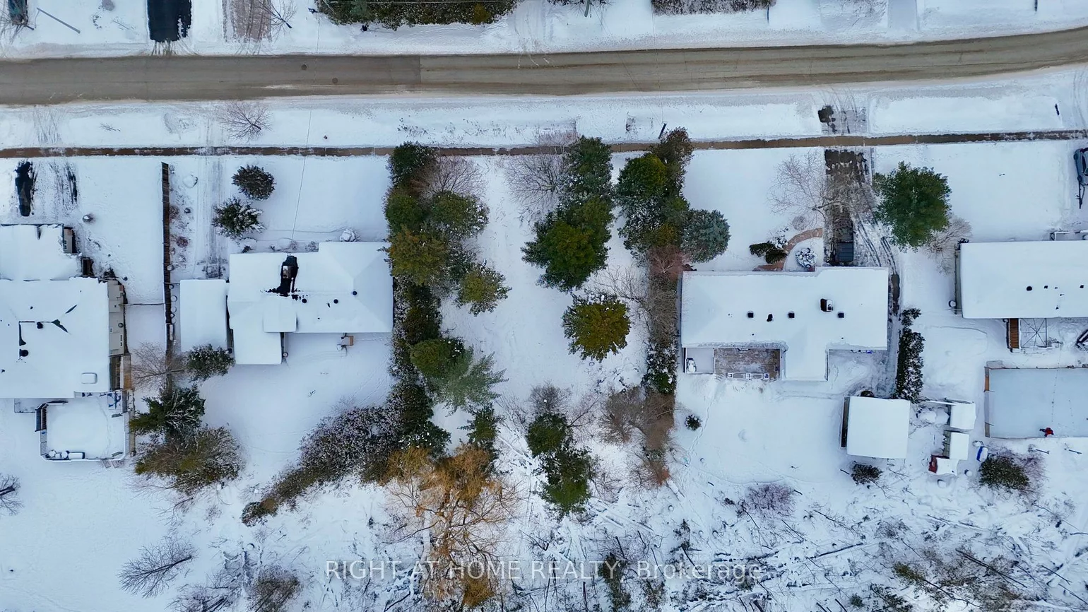 2802, Ireton, Alcona, Innisfil