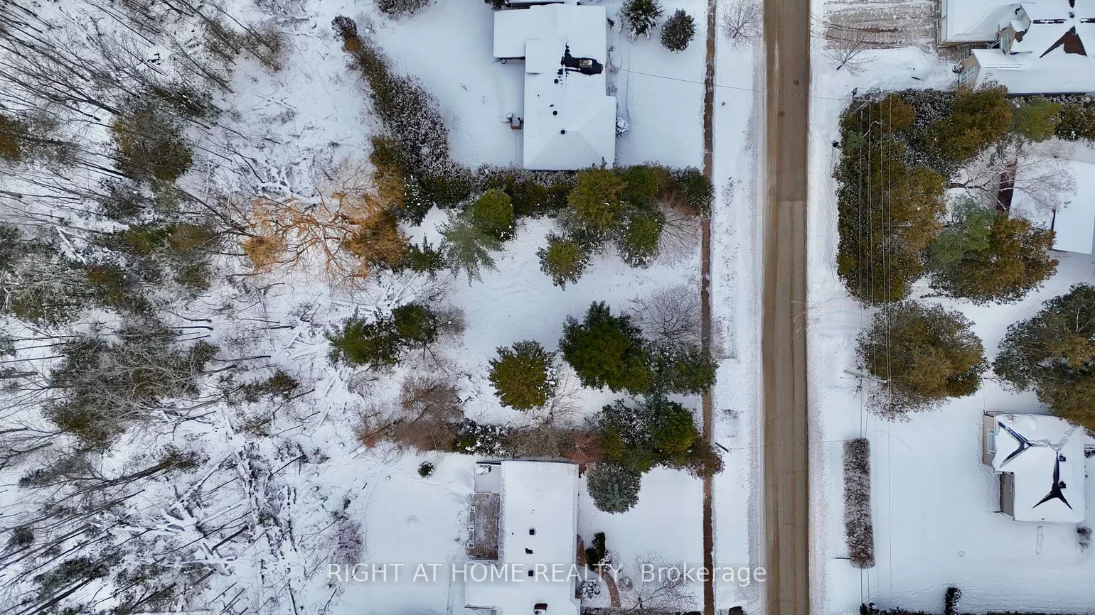 2802, Ireton, Alcona, Innisfil