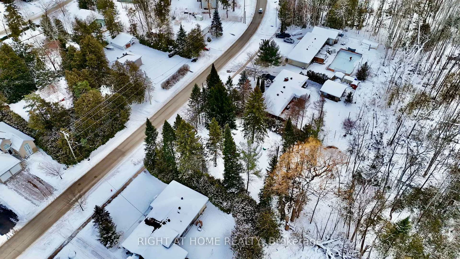 2802, Ireton, Alcona, Innisfil