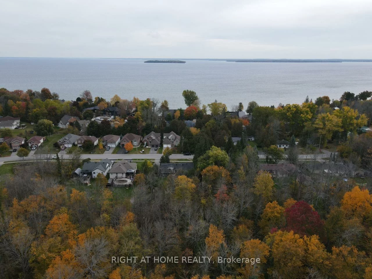 2802, Ireton, Alcona, Innisfil