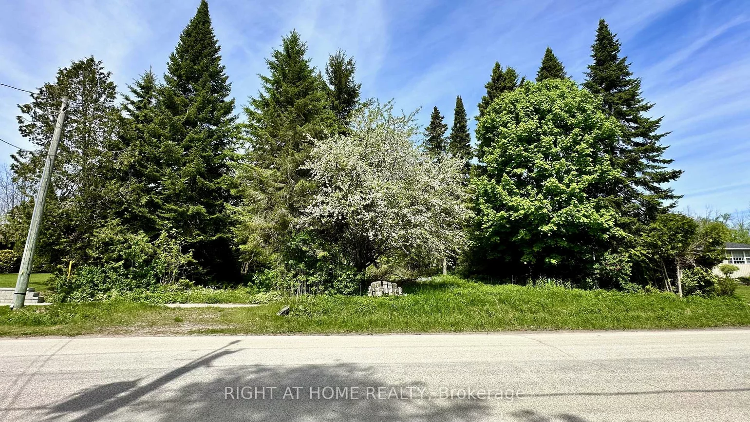 2802, Ireton, Alcona, Innisfil