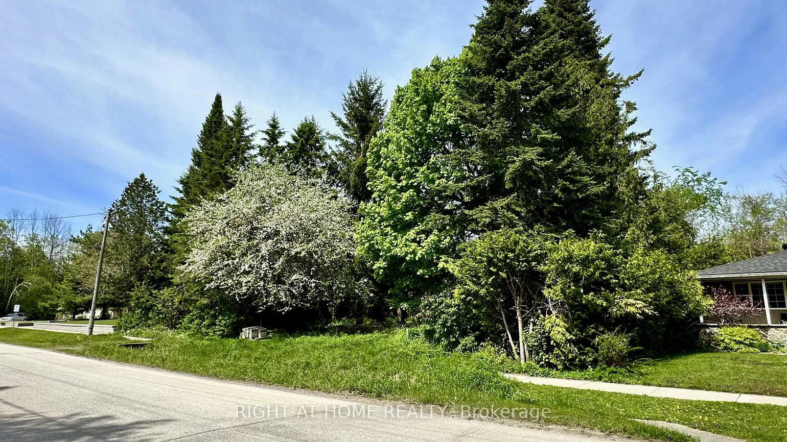 2802, Ireton, Alcona, Innisfil