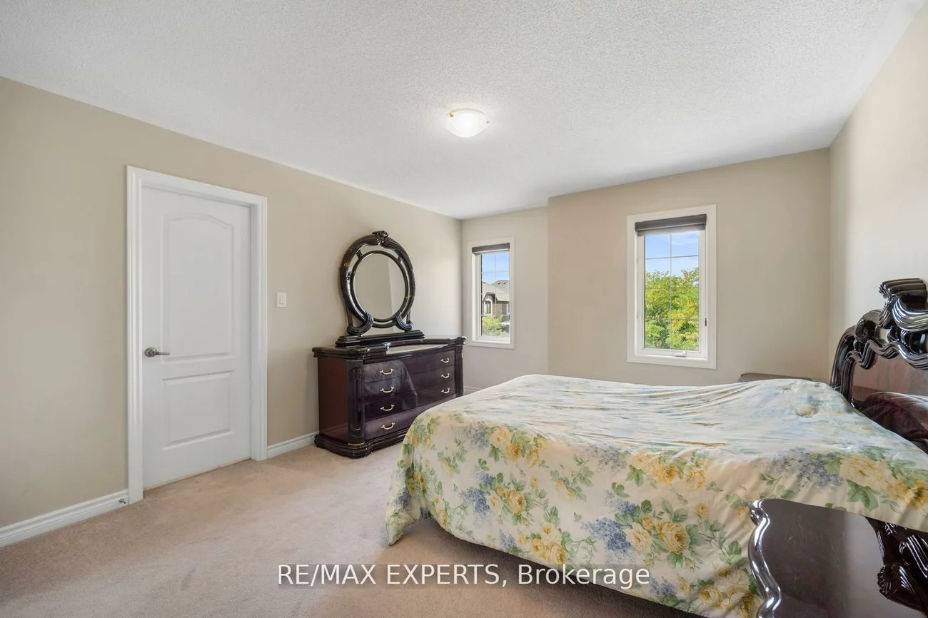 2144, Dale, Alcona, Innisfil