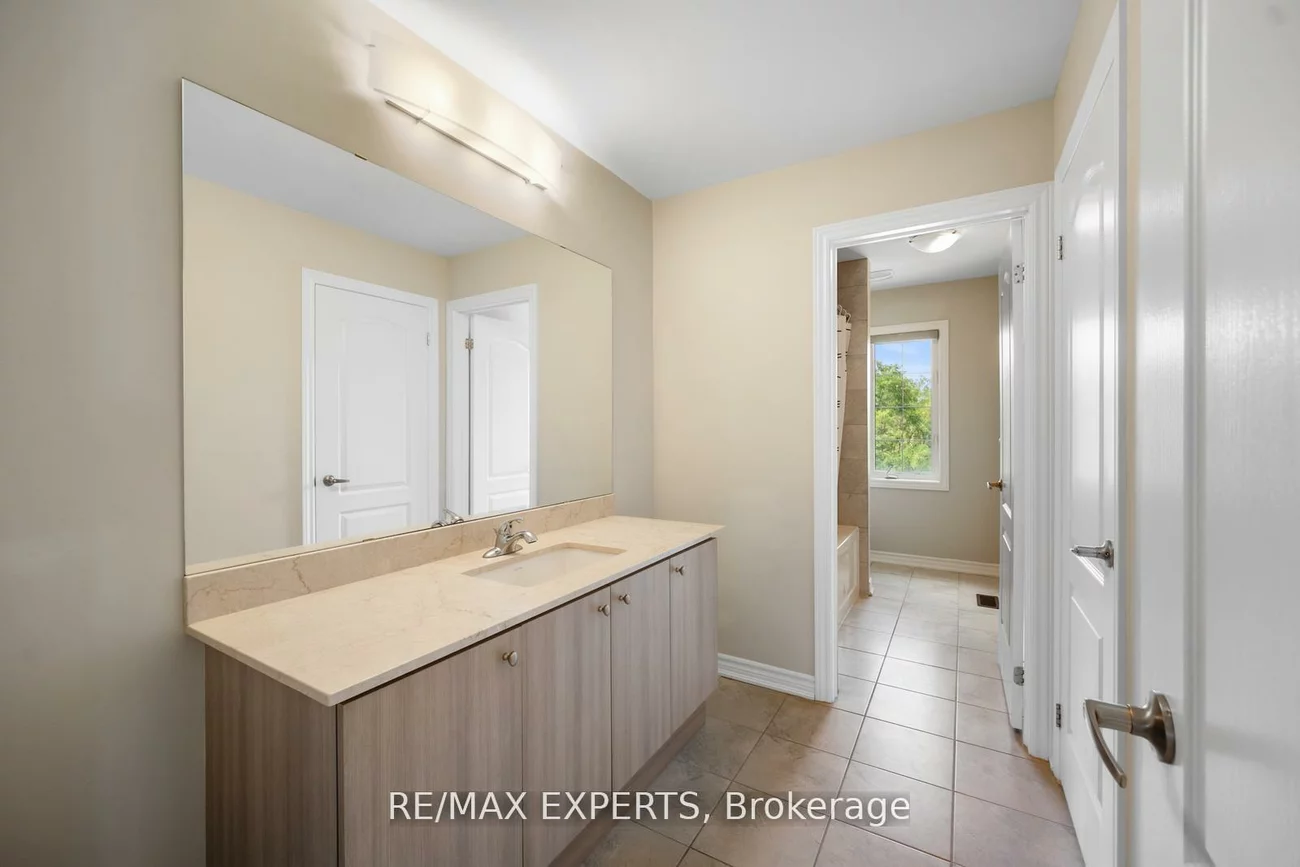 2144, Dale, Alcona, Innisfil