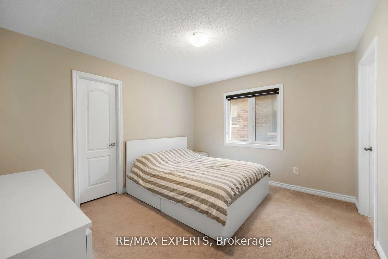 2144, Dale, Alcona, Innisfil