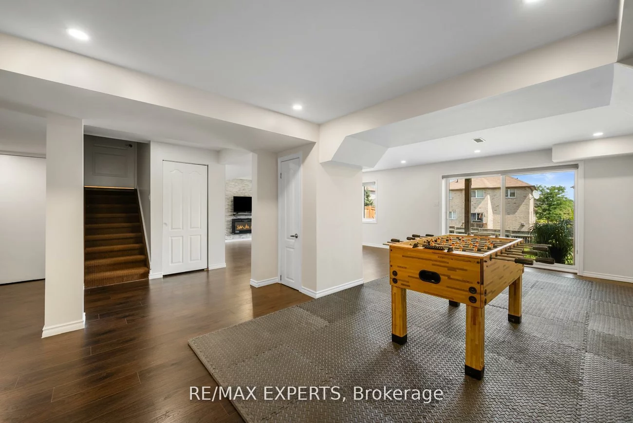 2144, Dale, Alcona, Innisfil