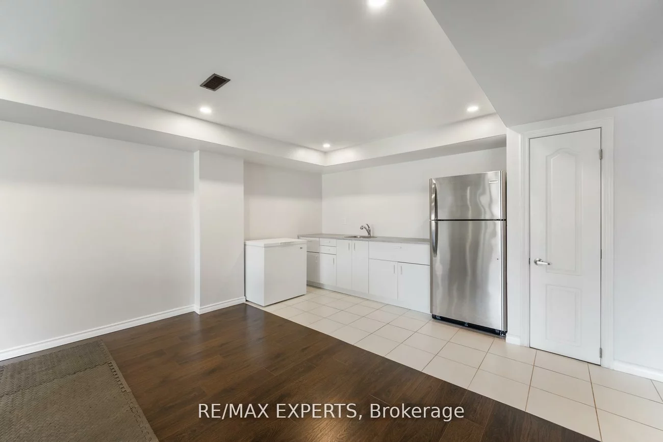 2144, Dale, Alcona, Innisfil