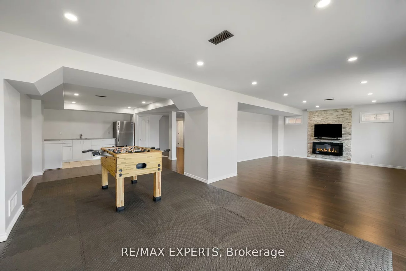 2144, Dale, Alcona, Innisfil