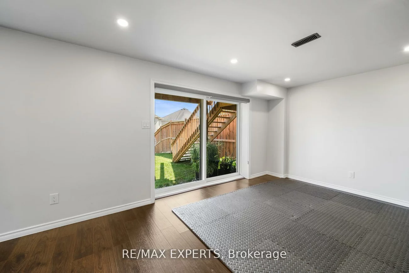 2144, Dale, Alcona, Innisfil