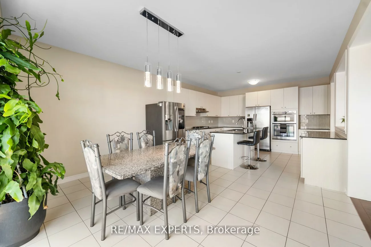 2144, Dale, Alcona, Innisfil