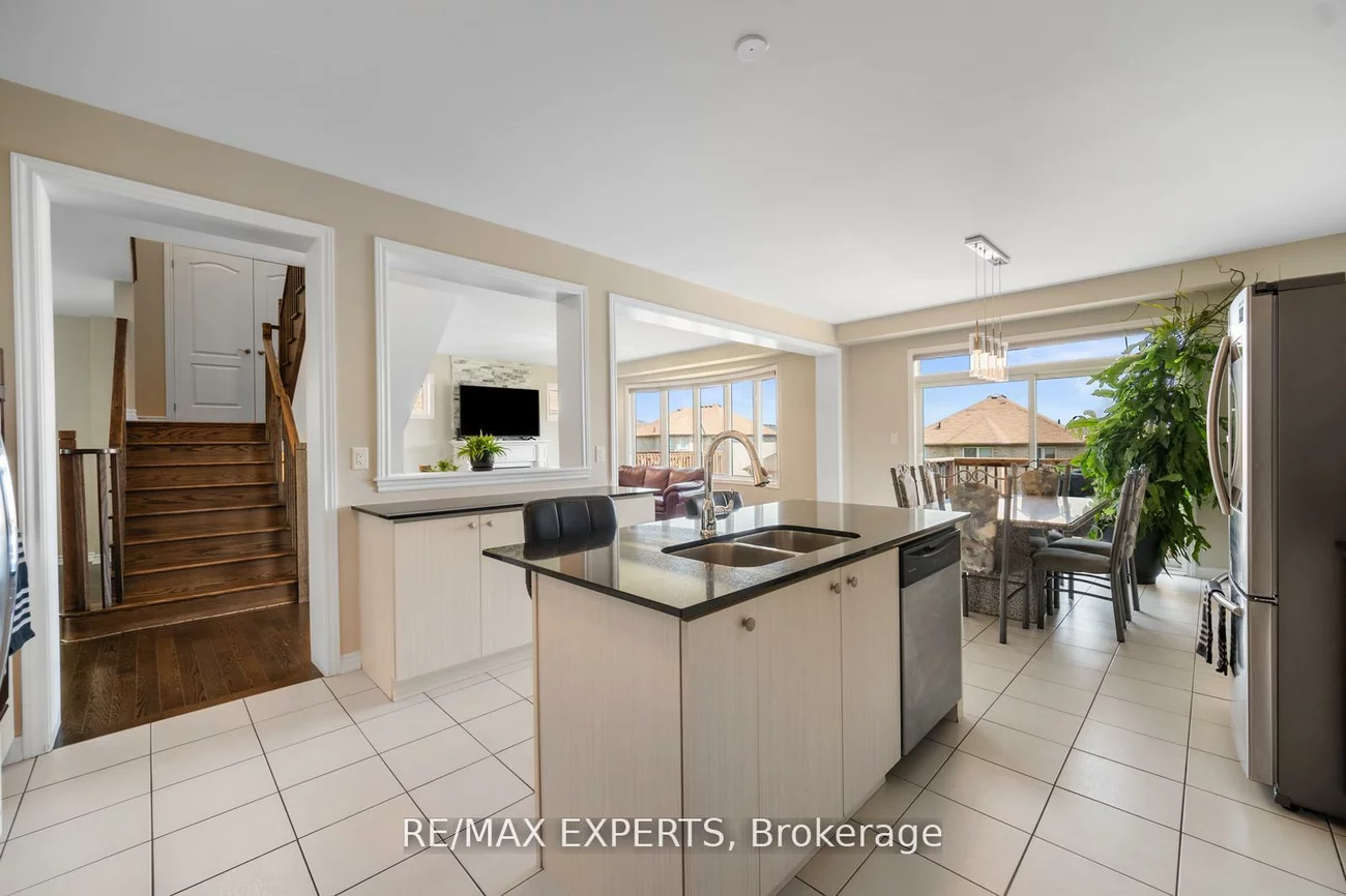 2144, Dale, Alcona, Innisfil