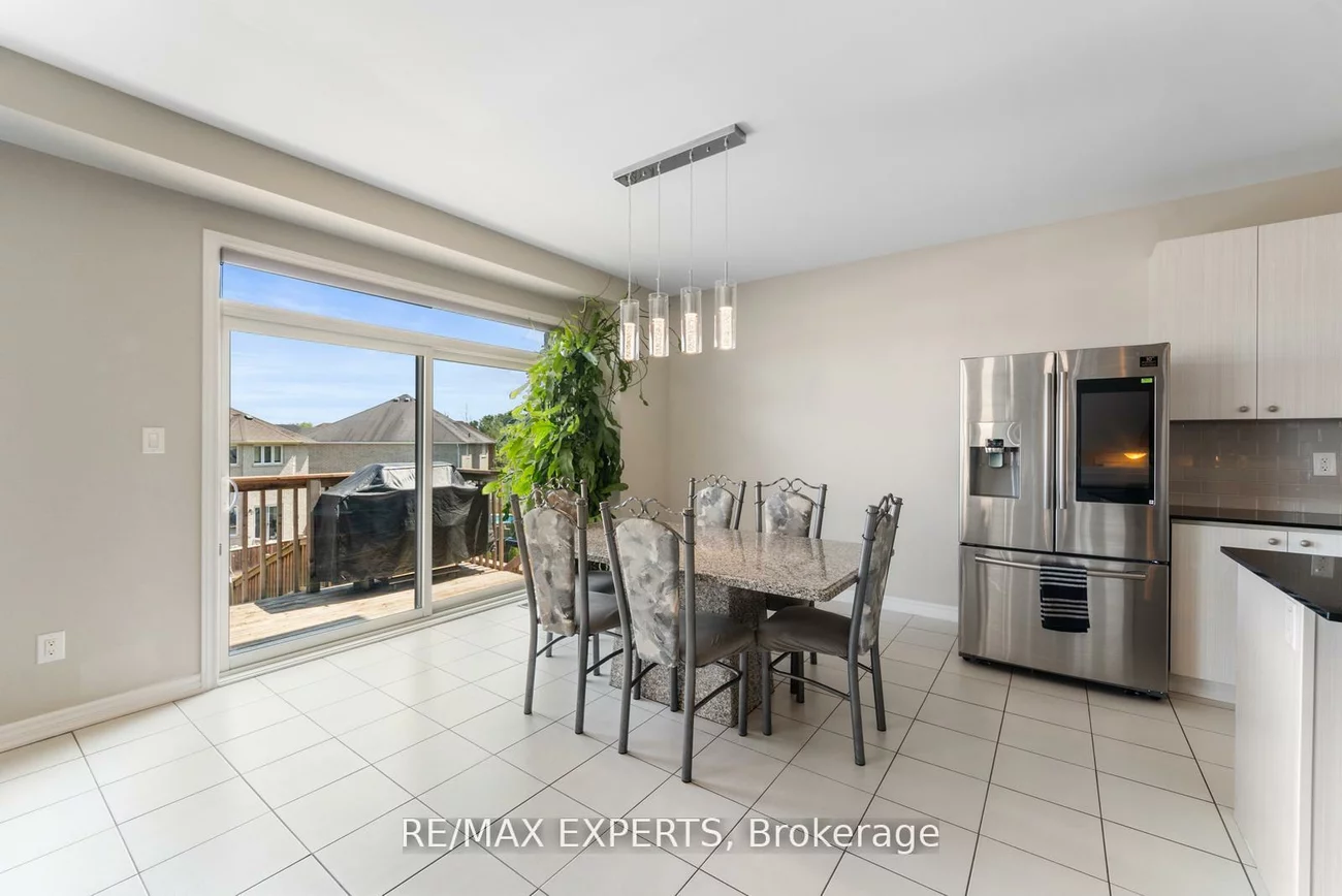 2144, Dale, Alcona, Innisfil